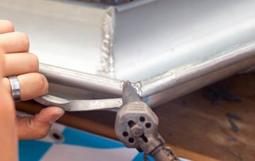 disadvantages of Coughton Fields lead roofing