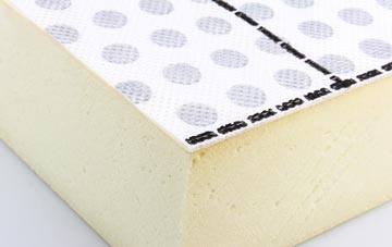 meeting Coughton Fields building codes