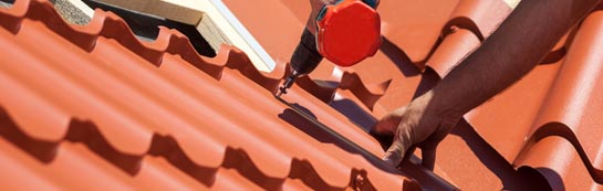 save on Coughton Fields roof installation costs