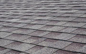 Coughton Fields tiles for shallow pitch roofing