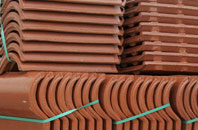 free Coughton Fields clay roofing quotes