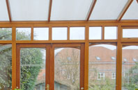 free Coughton Fields conservatory insulation quotes