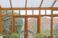 free Coughton Fields conservatory roof repair quotes