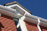 Coughton Fields fascias