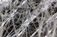 free Coughton Fields fibreglass roof repair quotes