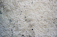 free Coughton Fields fibreglass roof quotes