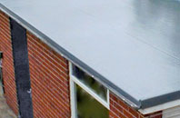 free Coughton Fields flat roofing insulation quotes