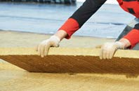 find rated Coughton Fields roof insulation companies