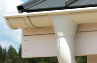 free Coughton Fields gutter installer quotes