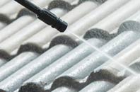 rated Coughton Fields roof cleaning companies