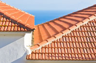 free Coughton Fields roof tile quotes