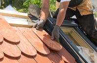 Coughton Fields tiled roofing companies