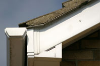 free Coughton Fields soffit quotes