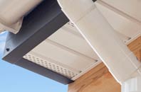 find rated Coughton Fields soffit companies